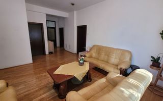 🏡  Casă individuală – Calea Bogdăneștilor✨ - Poză 5