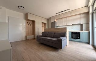 2 camere | Torontalului Ateneo| parcare privata| balcon deschis|