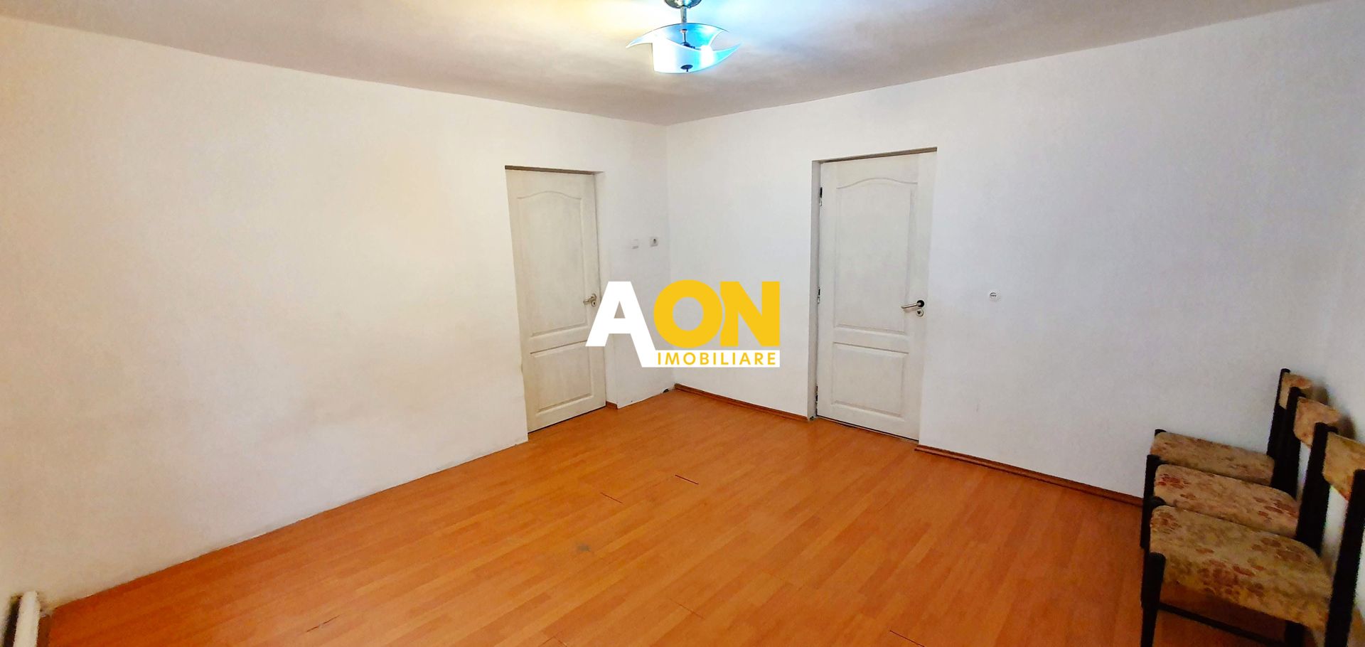 Casa in zona colegiului HCC, 1173 mp teren - Poză 13