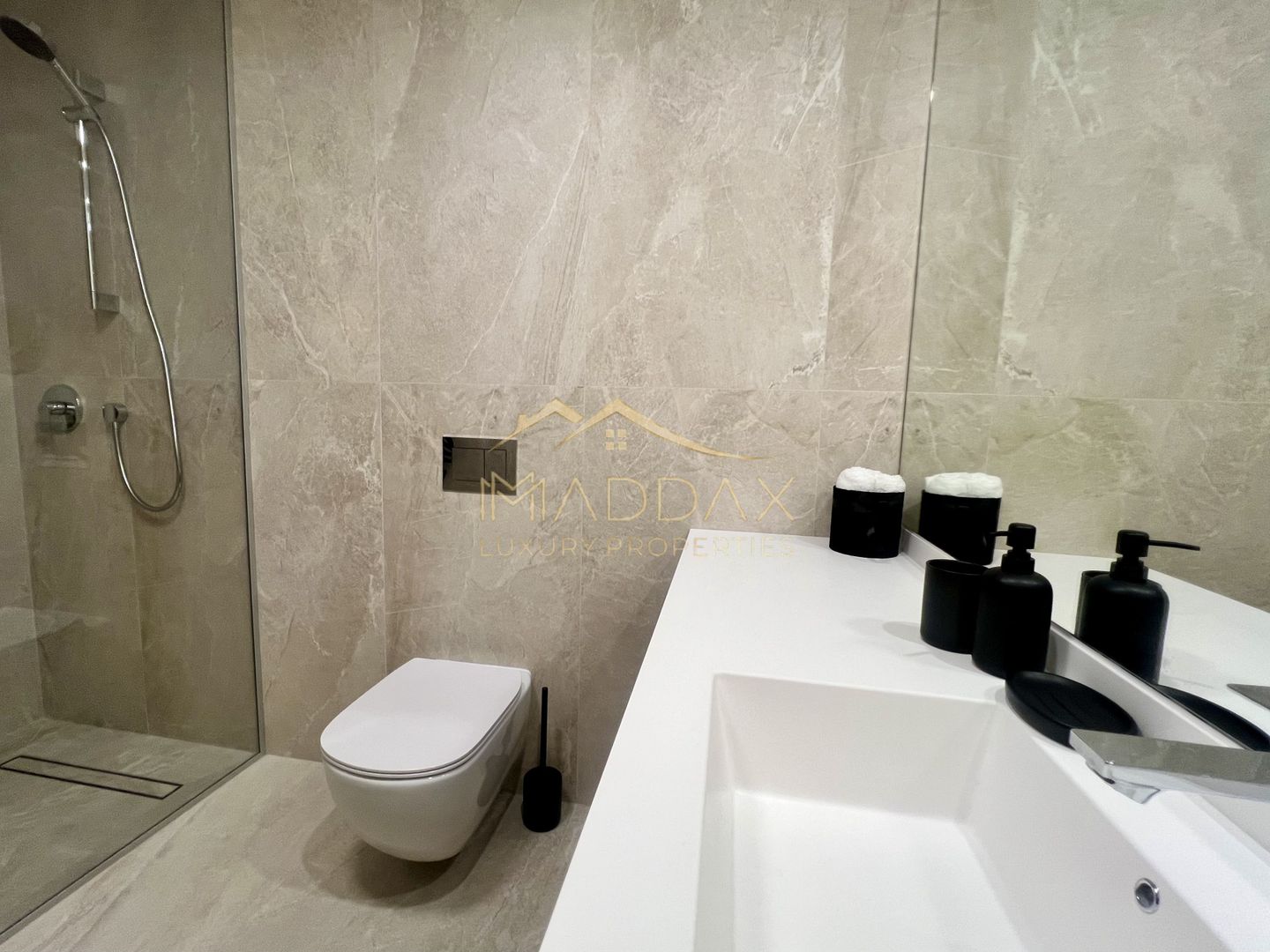 Apartament de Vanzare | 2 camere | Vedere spre lac - Poză 17