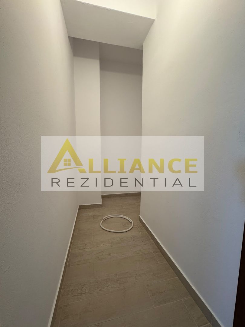 Sun Plaza ~ Piata Sudului | Apartament 2 camere spatios ~ 70 mp - Poză 12