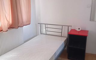 Apartament 2 camere de inchiriat, zona Bucsinescu, Iasi - Poză 6