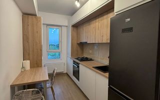 Apartament Rahova -Unirii - Poză 2