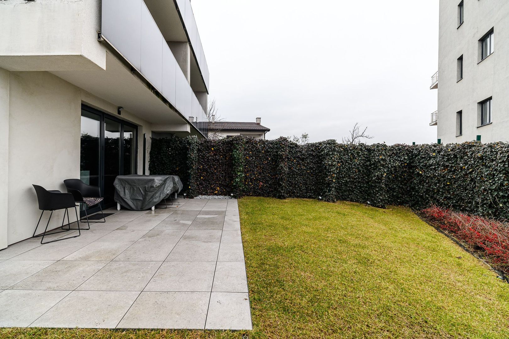 Duplex FINISAT 145MP Andrei Muresanu - Poză 4