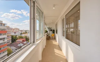 Apartament Mihalache // Clucerului - Poză 17