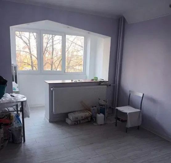 2 Camere Titan - Parc IOR - Poză 4