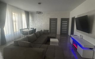 Casa Pantelimon, complet mobilata, 118mp, Teren 350mp - Poză 4