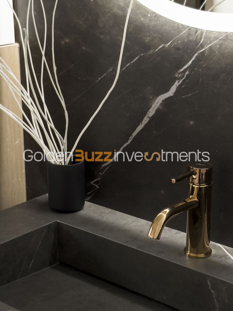 Apartament 2 camere | Erou Iancu Nicolae - Poză 7