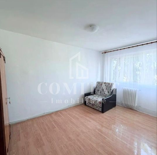 Apartament de 3 camere cartier Manastur - Poză 6