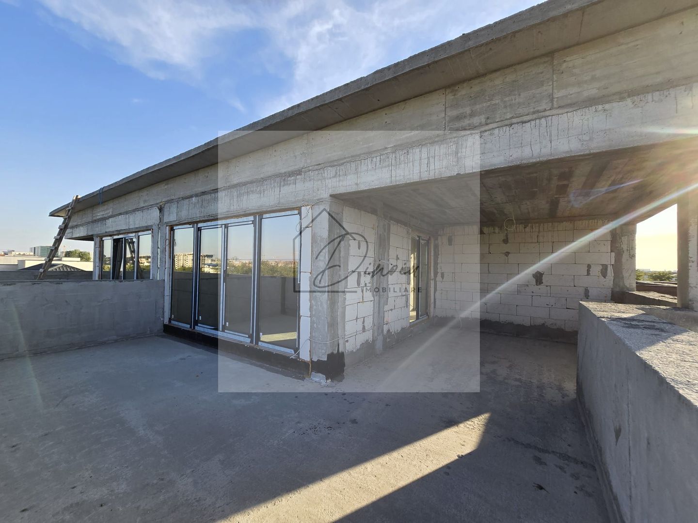 Vila 4 camere Pipera I Ocazie unica I locatie deosebita - Poză 6