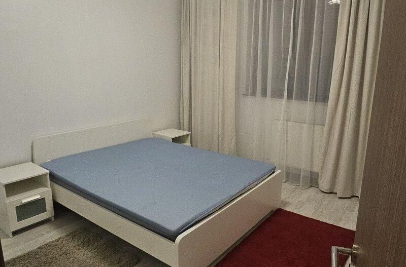 AP. 2 CAMERE- COMPLEX JUPITER, CENTRALA, PARCARE INCLUSA, METROU - Poză 5