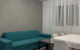 4 Camere decomandate, Manastur, Zona Big, Mehedinti, Izlazului,Minerva - Poză 1