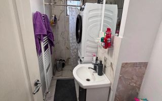 BRASADAS vinde ap 2 cam PARTER Micro 15 40mp. - Poză 4