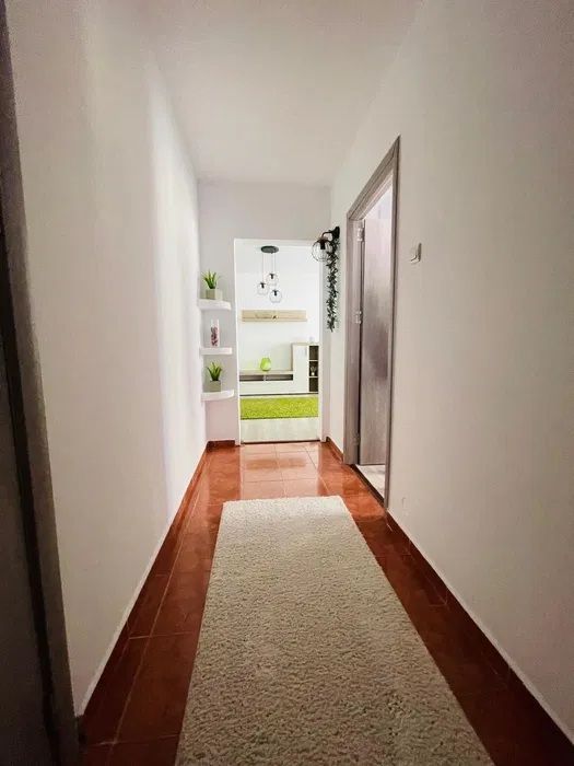 Apartament 2 camere | 1 Decembrie  1918 Metrou | Decomandat - Poză 8
