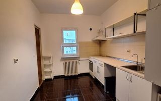 DE VANZARE AP 3 CAMERE 120 MP CISMIGIU 3 BALCOANE - 2 BAI | CIRCULAR - Poză 8