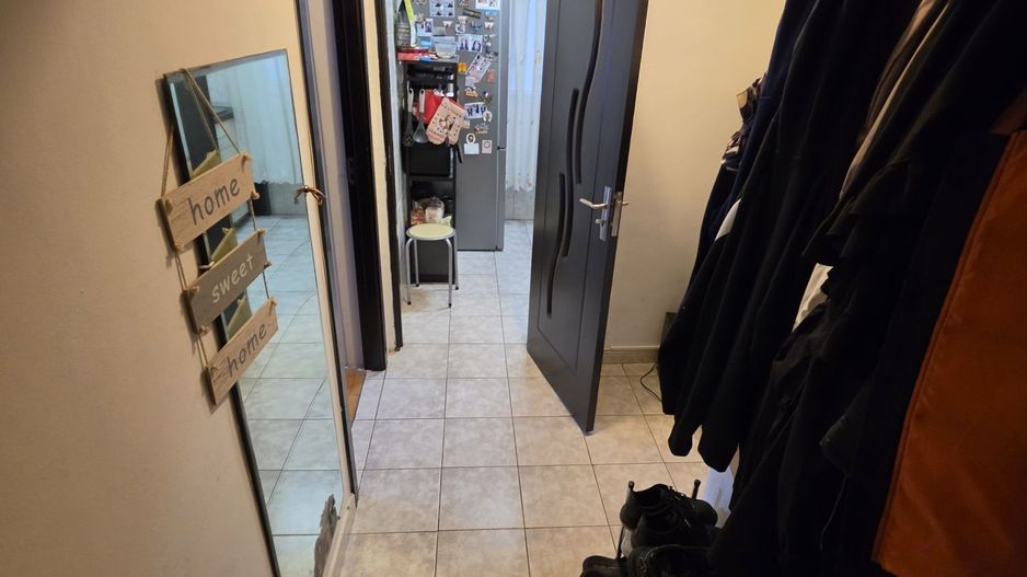 Apartament 2 camere bloc anvelopat Pacii, Gorjului, Militari - Poză 4
