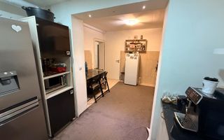 Apartament 3 camere P+3 renovat recent parcare privată pe Pictor Brana - Poză 3