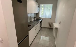 Apartament 2 camere Piata Victoriei-Calea Dorobanti - Poză 9
