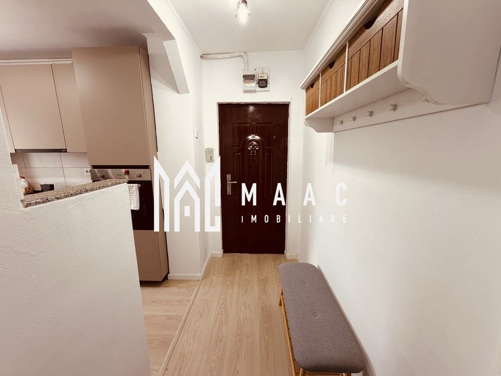 Apartament 2 camere de vânzare | Sibiu, Arhitecților | pivniță 11 mp - Poză 4