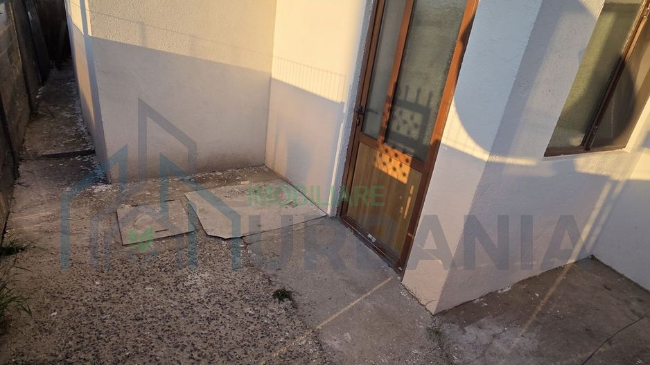 Casă cu 3 dormitoare în Dancu, Holboca. Curte utilă, acte în regulă. - Poză 6