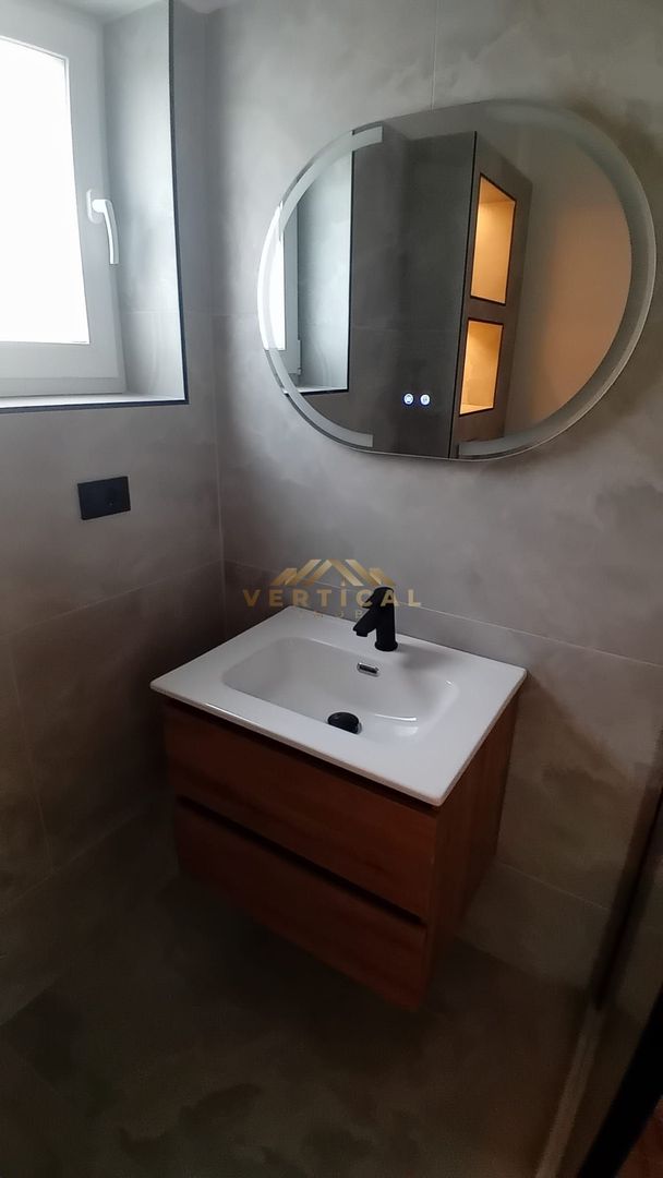 Confort, Eleganță și Investiție Sigură-Case de vânzare în Com. Berceni - Poză 12