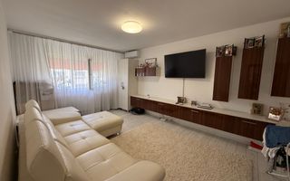 Apartament 2 camere Lapus - Poză 1
