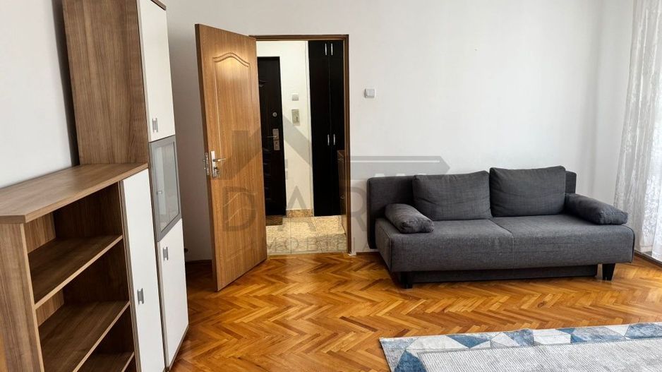 🔥 2 CAMERE DE ÎNCHIRIAT – ALEEA CARPAȚI – 240€/LUNĂ 🔥 - Poză 3