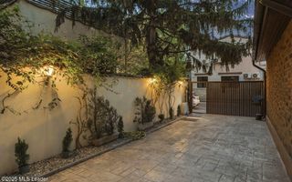 Maltopol - Titulescu, vila renovata 242 mp total, curte 105 mp - Poză 33