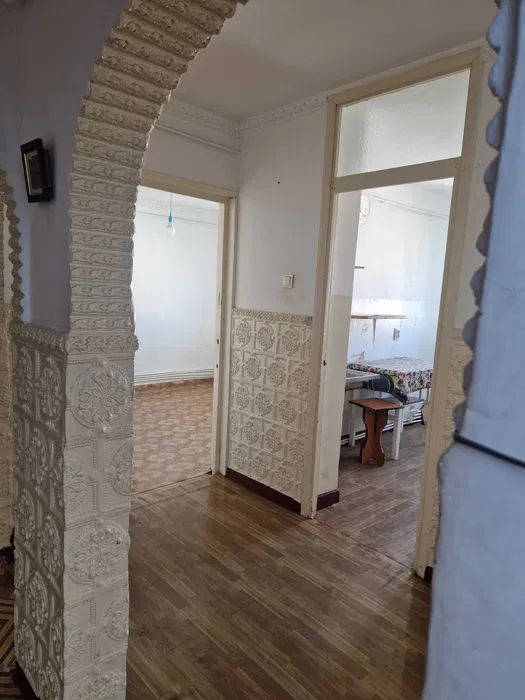 Apartament 2 camere, I.C.Frimu - Poză 3