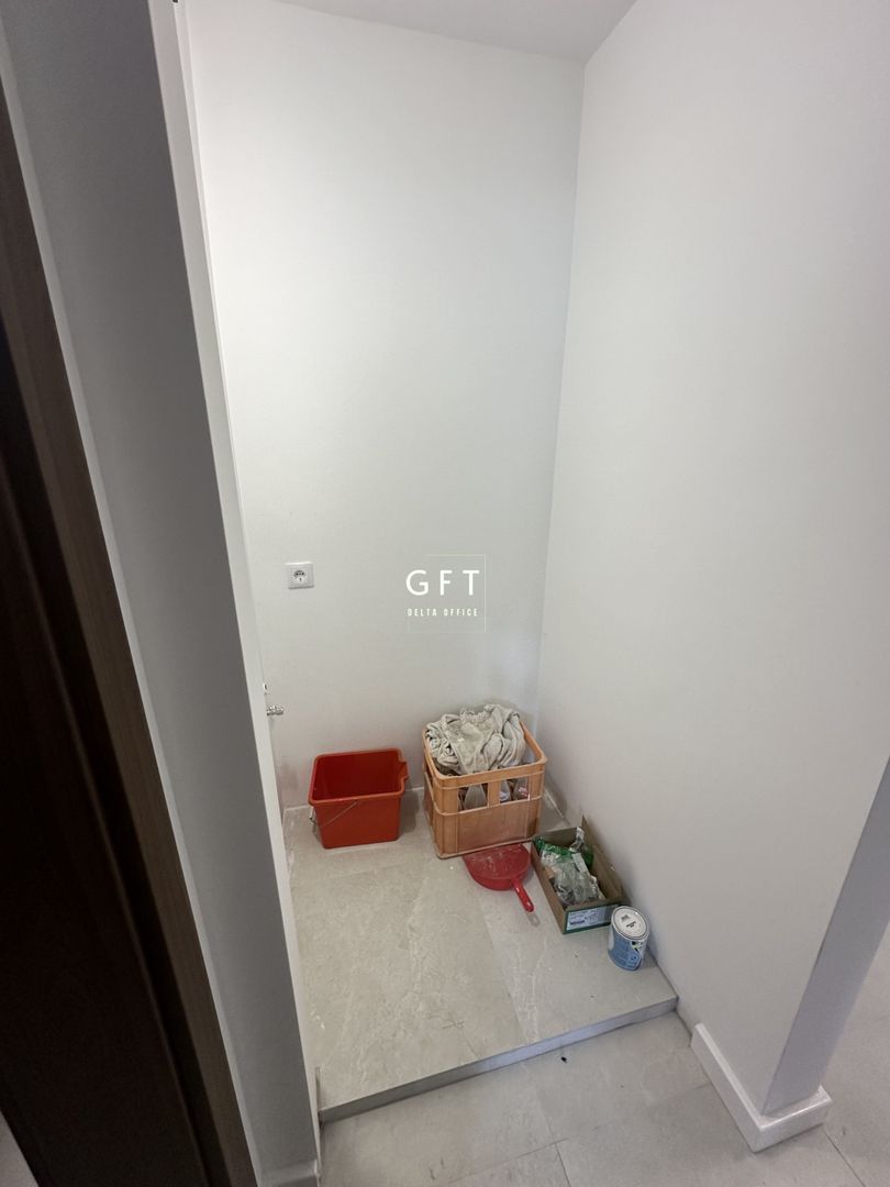 Apartament de vanzare Bistrita, 3 camere, zona Lama. - Poză 5