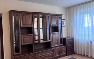 Apartament 3 camere, 74 mp, de închiriat – Alexandru cel Bun, Iași - Poză 2