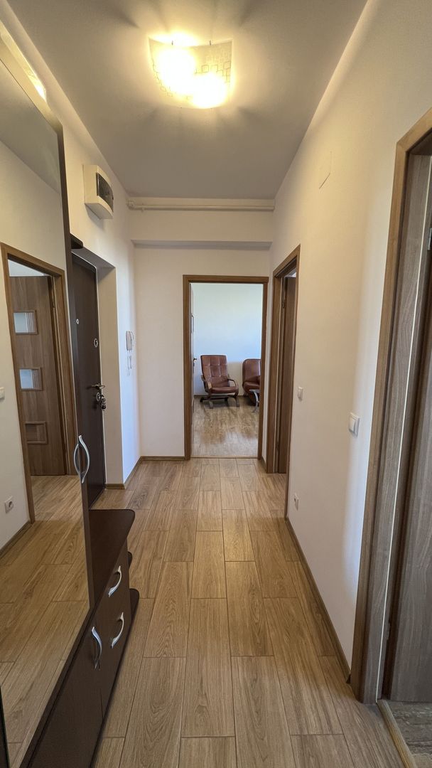 Apartament 2 camere centrala proprie 3 minute metrou Pacii, Margelelor - Poză 14