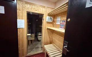 Hotel 4 stele, complet echipat, 30 camere, 6.000 mp teren – Poiana Brașov - Poză 13