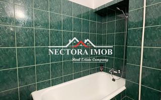 NECTORA IMOB-Apartament 2 camere, Ultracentral-Republicii, 64 mp, Et.2 - Poză 9