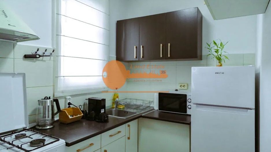 Garsoniera Piata Chibrit - Poză 3