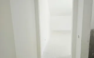 Apartament cu 3 Camere  78 mpI Suceava/Complex La Stejari I 106.000E - Poză 15