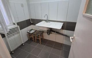 Apartament cu 1 cameră, 31 mp, zona Piața Cug, Iași - 47.000 EUR negociabil - Poză 10