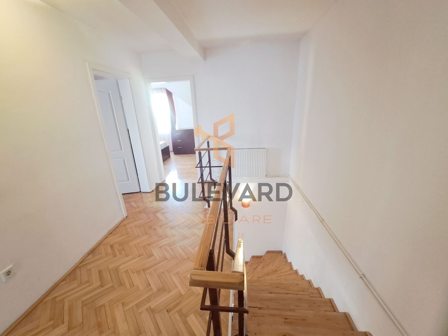 Comision 0! Casa tip duplex la cheie! - Poză 10