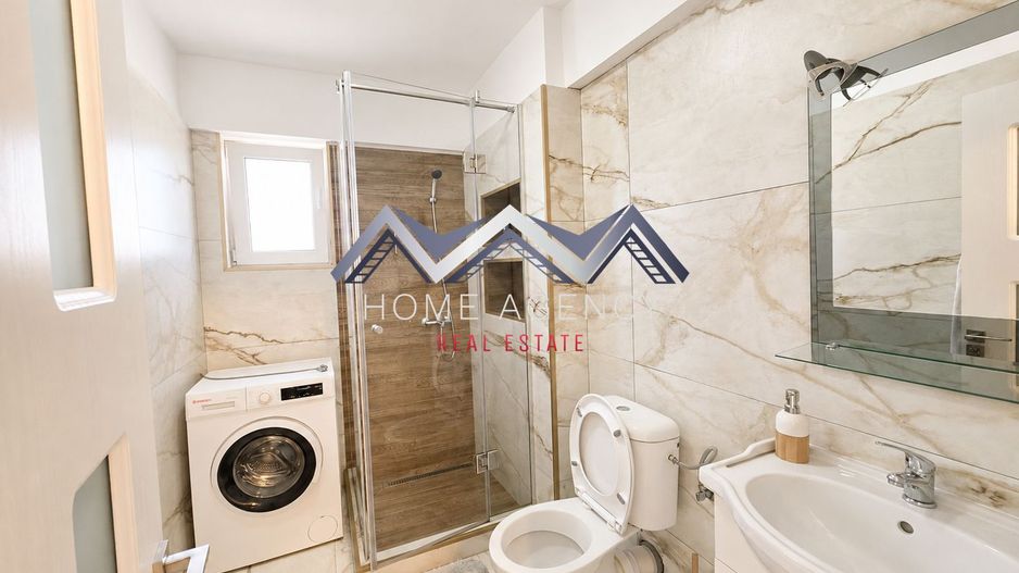 Apartament 2 camere Otopeni central | include parcare - Poză 7