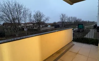 Prima inchiriere! Apartament PREMIUM 2 camere, Dumbravita – Parcare | Comision 0 - Poză 29