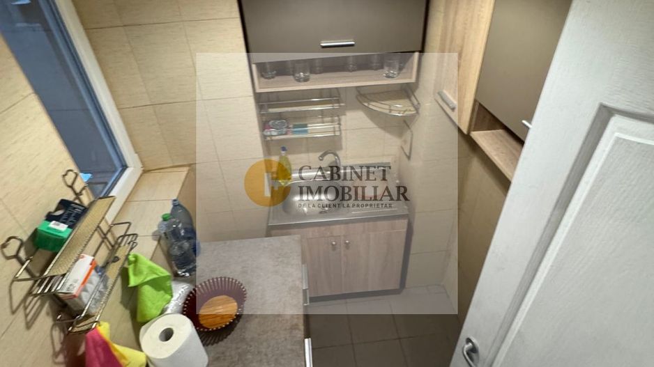 2 Camere Decomandat | Metrou Lujerului 3 min | Et Intermediar | Poli - Poză 7