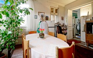 apartament in vila pe Str.Tunari, curte proprie de 115 mp,la245000 Eur - Poză 2