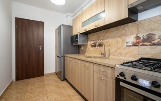 COMISION 0% - Apartament 2 camere Drumul Binelui 45 - Metalurgiei - Poză 9