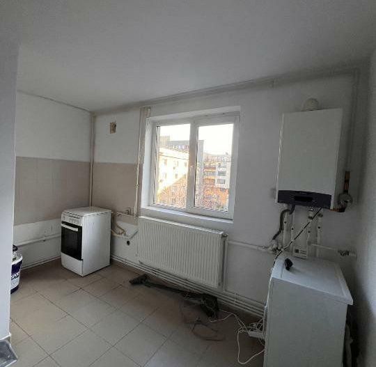 Apartament Vitan/Foisorului. - Poză 9