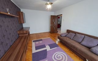 3 camere,etaj 1,Sagului-Kaufland centrala gaz - Poză 15