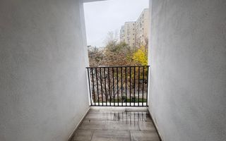 Apartament cu 2 camere de vânzare, 2/3, bloc nou, Rahova, Comision 0% - Poză 10