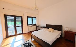 2 camere,  deosebit,Maria Rosetti, bloc interbelic clasic - Poză 2