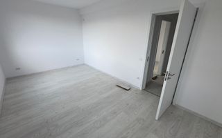 CASA TIP DUPLEX, 4 CAMERE, INCALZIRE PARDOSEALA, NOU, COMISION 0% - Poză 8