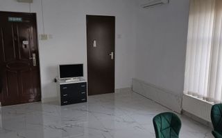 BRASADAS vinde Spatiu birou/apartament luceul Economic. - Poză 2