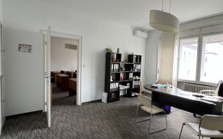 Ap pozitie ultracentrala - Poză 16